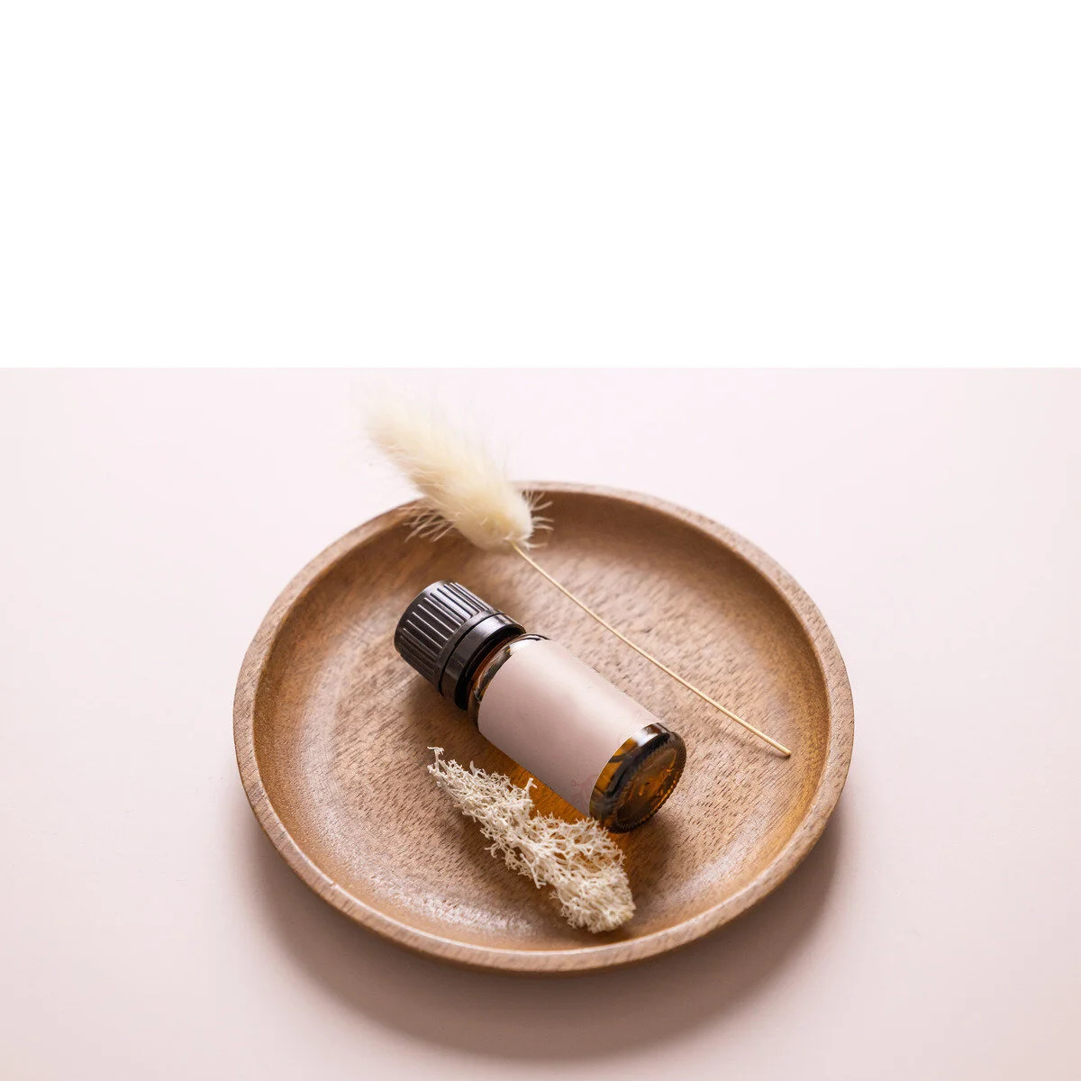 Mira Home - Kurutma/Çamaşır Topu 3 Adet - 1 Adet Koku (Esans) Hediye