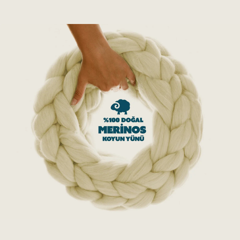 Mira Home - Kurutma/Çamaşır Topu 3 Adet - 1 Adet Koku (Esans) Hediye