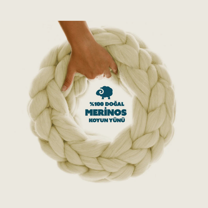 Mira Home - Kurutma/Çamaşır Topu 3 Adet - 1 Adet Koku (Esans) Hediye